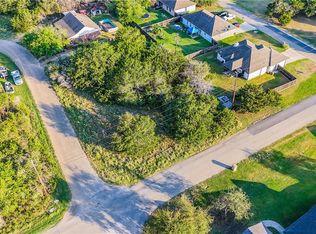 Verbena St, Belton, TX 76513