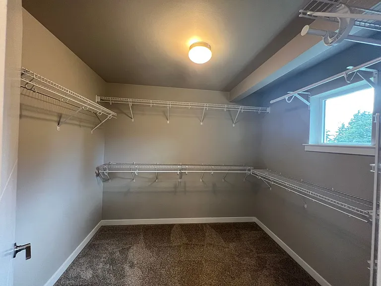 514 Fielding Ct — Photo 25