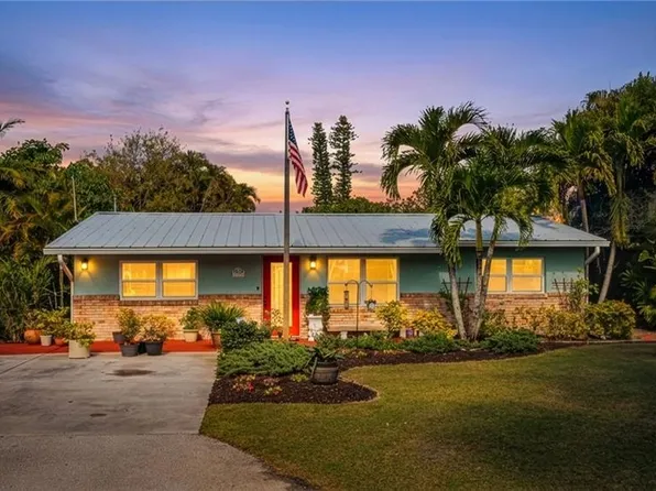 27101/111 Orange Court DR, BONITA SPRINGS, FL 34135