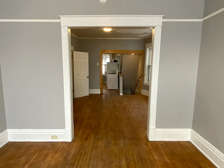 5 bed, 2.0 bath, 1544 sqft, $1,795 — Photo 52
