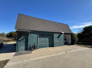 1590 Solomon Rd #1, Santa Maria, CA 93455