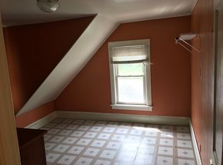 604 Jerome Ave, Joliet, IL 60432