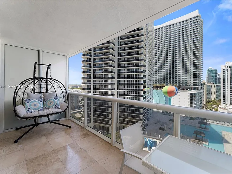 1830 S Ocean Dr #1612 — Photo 18