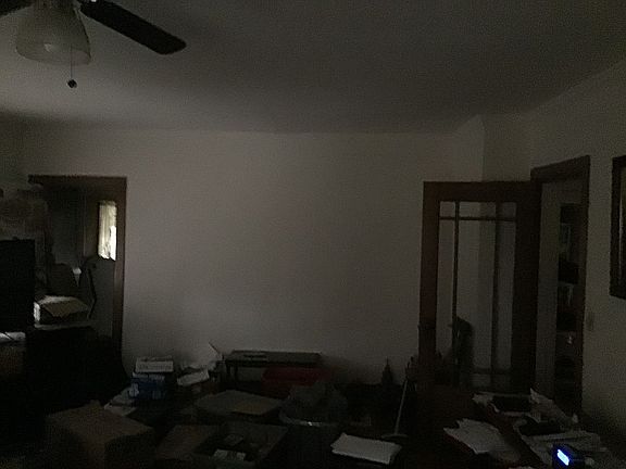 22 by 15 Living Room