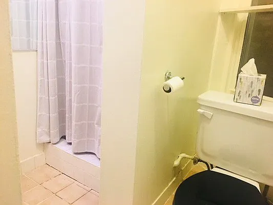 Rented by BSD Realty Worldwide Inc | media 24