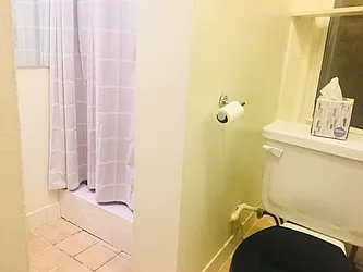 Rented by BSD Realty Worldwide Inc