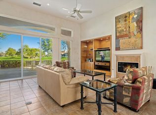 436 Tomahawk Dr, Palm Desert, CA 92211