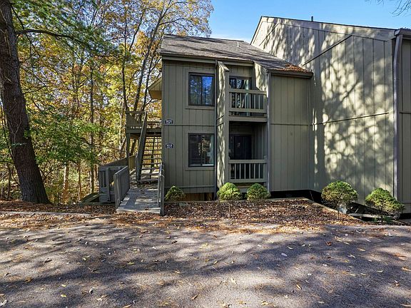 2nd image of 9018 S Pointe Ridge Ln #10