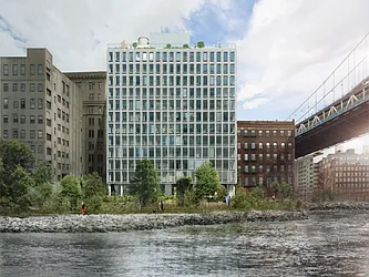 Sold by Sotheby's International Realty