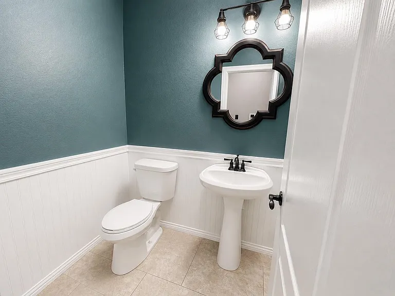 28547 Lockeridge Springs Dr — Photo 8