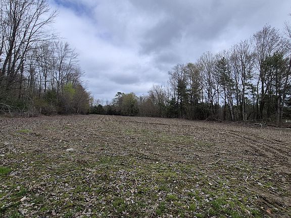 3rd image of Lot 29-A Hill Road