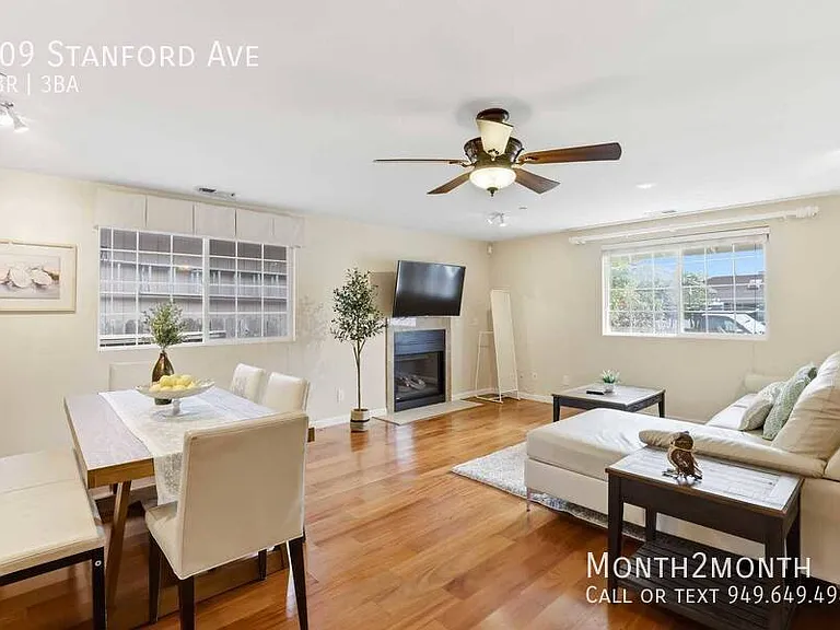609 Stanford Ave — Photo 12