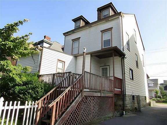 3rd image of 30 E Orchard Ave