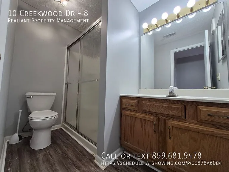 10 Creekwood Dr #8 — Photo 18