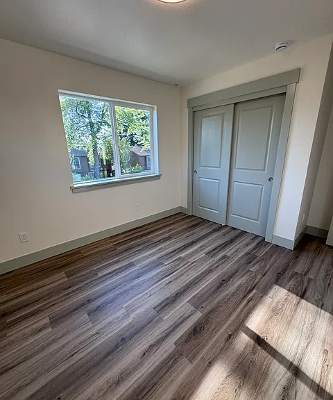 210 Academy Pl #2 — Photo 21