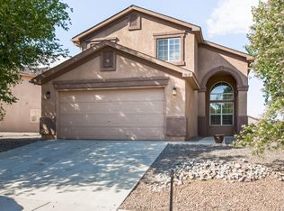 7851 Chaco Mesa Loop NW Albuquerque NM 87114 Zillow