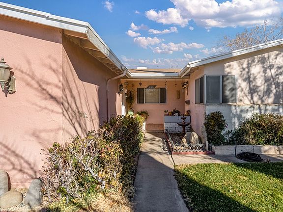 5th image of 16156 Forrest Ave