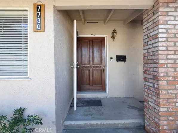 7730 Cody Dr, Stanton, CA 90680