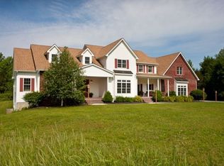 59 Old Pawling Rd, Pawling, NY 12564