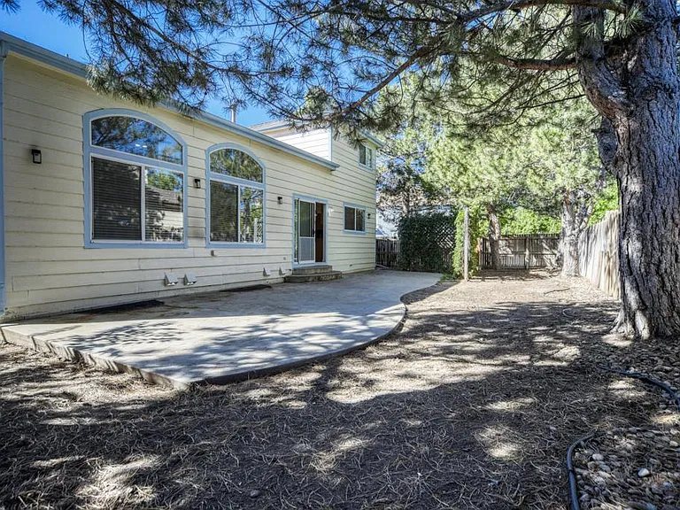 20455 E Crestline Pl — Photo 22