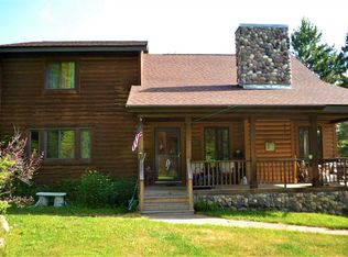 101 Hakala Rd, Negaunee, MI 49866