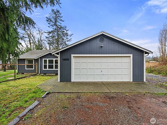 2nd image of 16033 Gibson Road SW