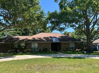 111 Greenway St, Sunnyvale, TX 75182