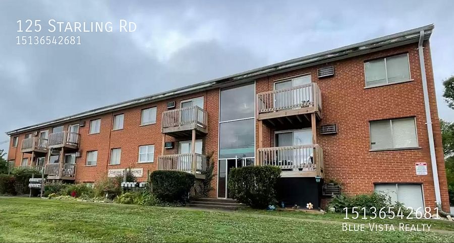 1st image of 125 Starling Rd