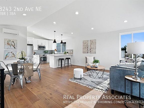 2nd image of 8243 2nd Ave NE