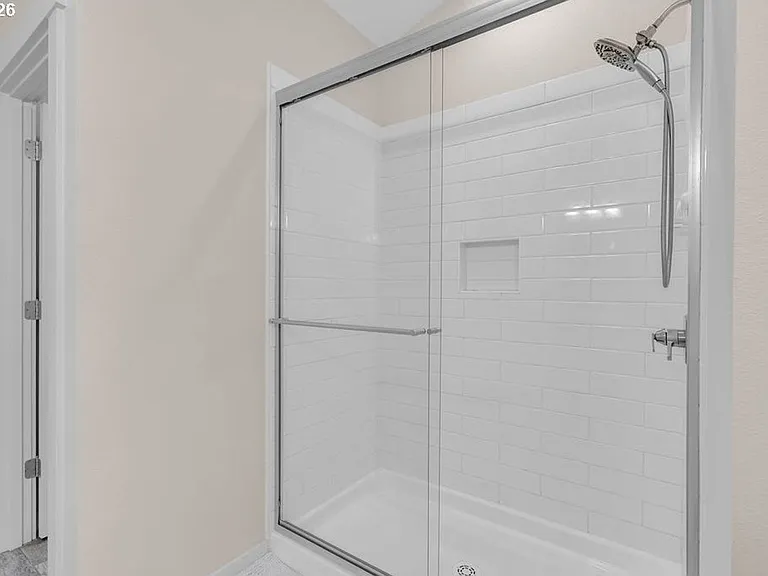 6411 SE 94th Ave — Photo 23
