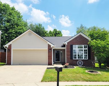 215 Wilderness Cove Ln, Georgetown, KY, 40324