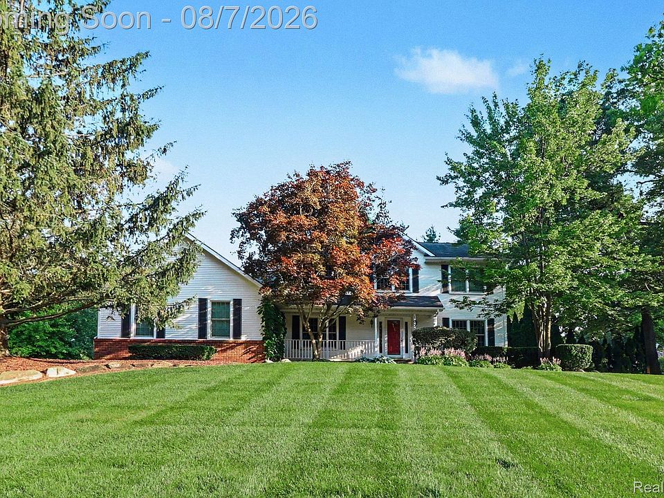1st image of 10358 Greenbrier