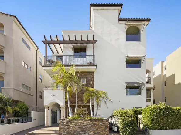 10913 Whipple St Unit 302, Toluca Lake, CA 91602