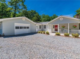 200 Beaten Path Rd, Mooresville, NC 28117