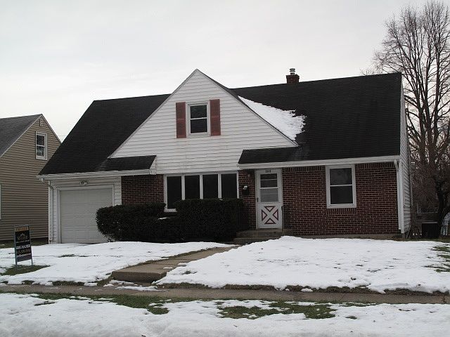 1st image of 2919 18th Ave
