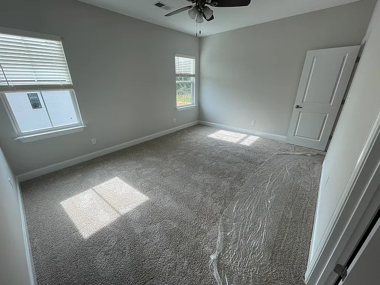 351 Commonwealth Blvd — Photo 8