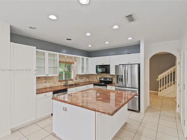2930 NW 33rd Way #2930, Fort Lauderdale, FL 33311