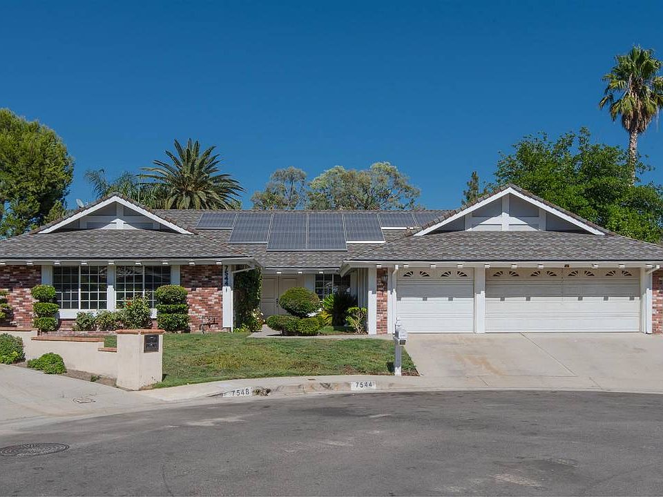 1st image of 7544 Lilla Pl