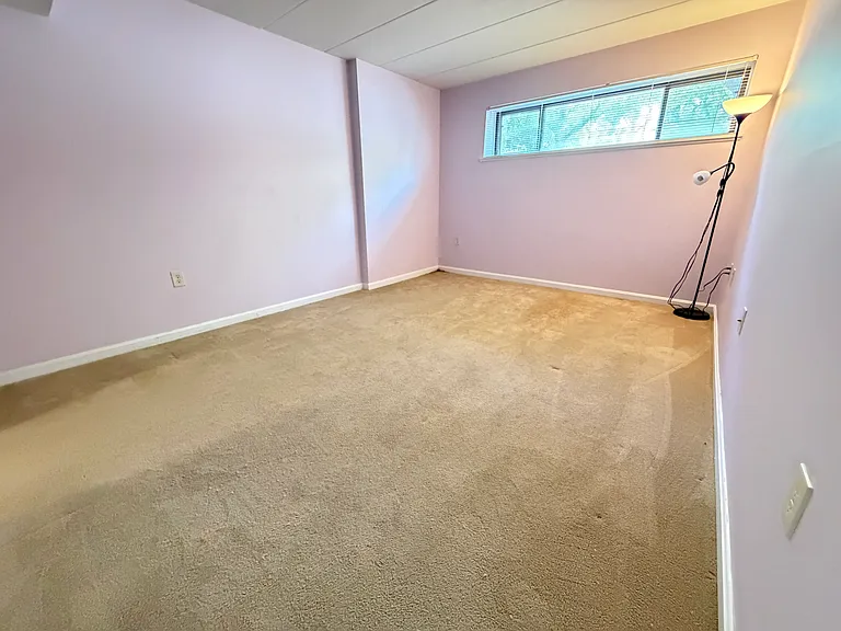 100 Roberts Ln #101 — Photo 17