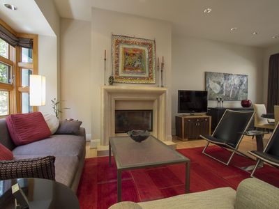 2323 S Beverly Glen Blvd Unit 11, Los Angeles, CA, 90064