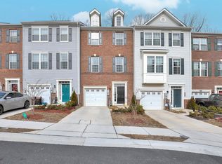 6263 McKay Cir, Baltimore, MD 21237