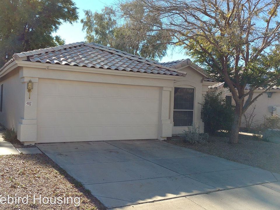 1st image of 4557 W Joshua Blvd