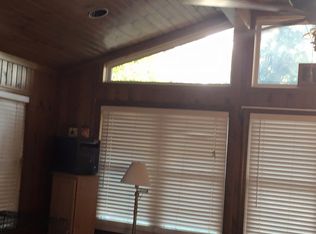 1232 Fordyce Ln, Saint Charles, MO 63303