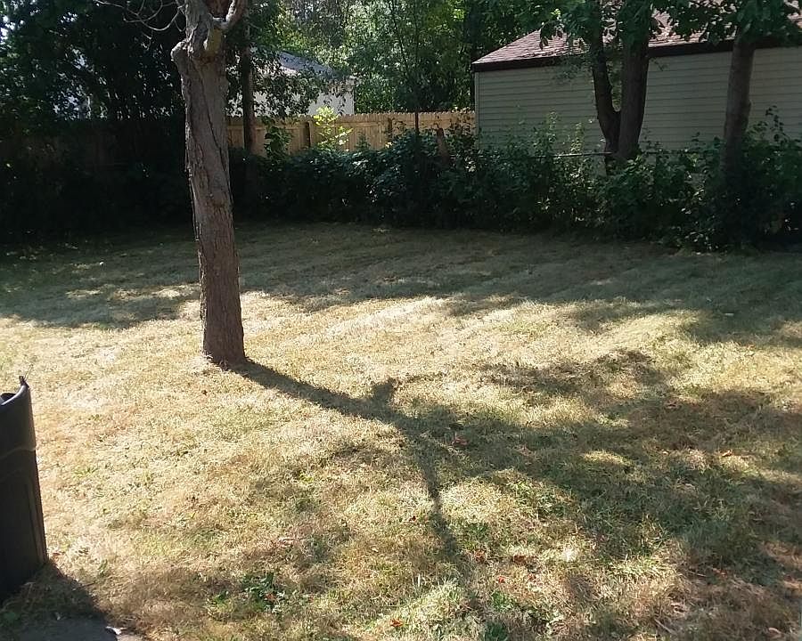 2nd image of 2291 Douglas Joel Dr