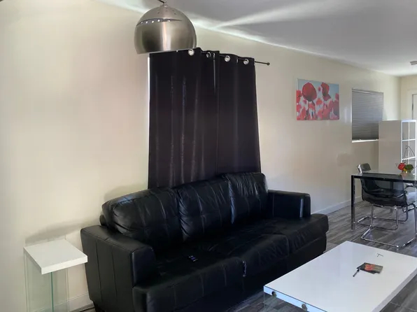 312 S Maryland Pkwy APT 1, Las Vegas, NV 89101