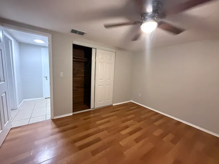 7105 Mayfield Dr — Photo 16