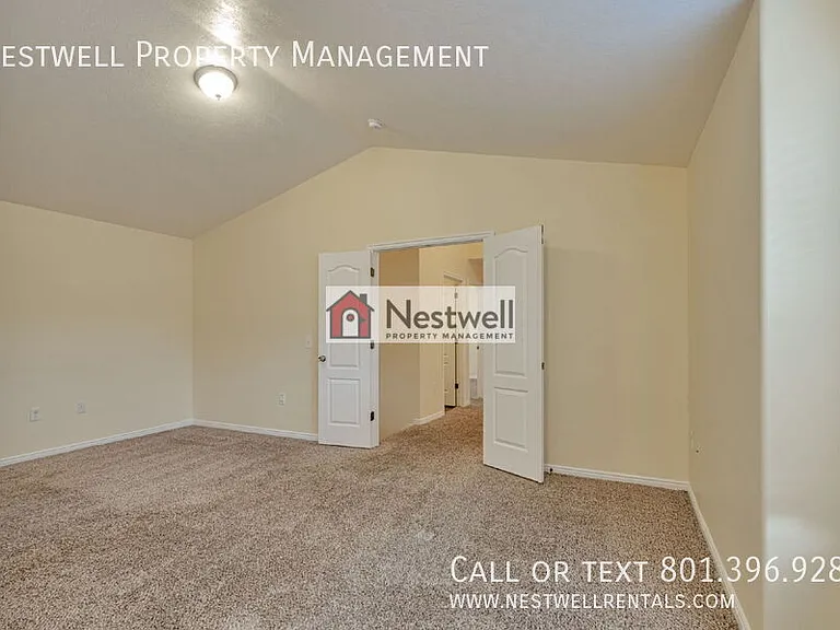 6838 W Grevillea Ln — Photo 11