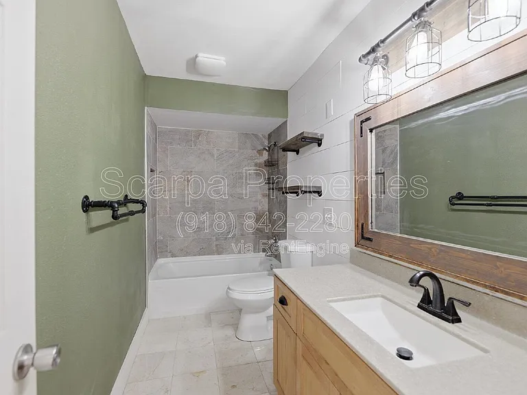 920 W Memphis St — Photo 11