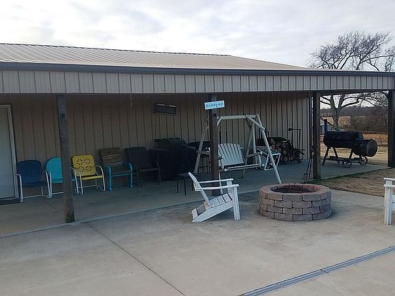 3rd image of 134 County Road 149