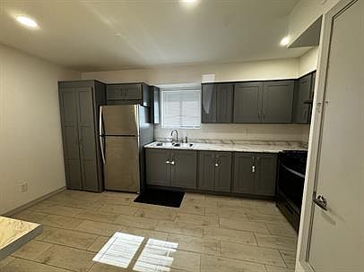 3rd image of 8963 Norton St APT 4